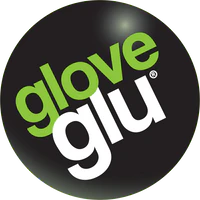 gloveglu