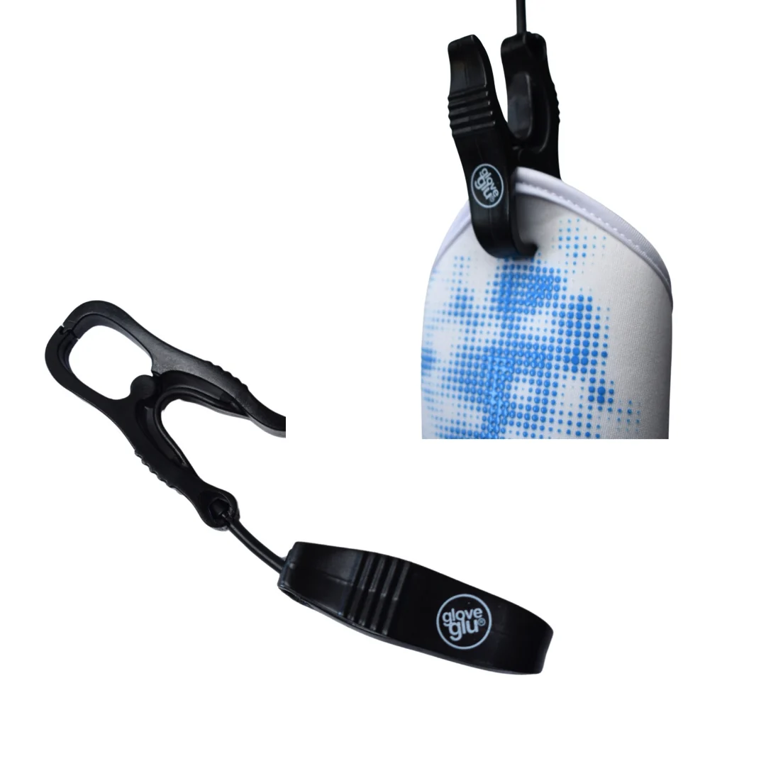 Fresh 'n' Dry Bundle - Image 4