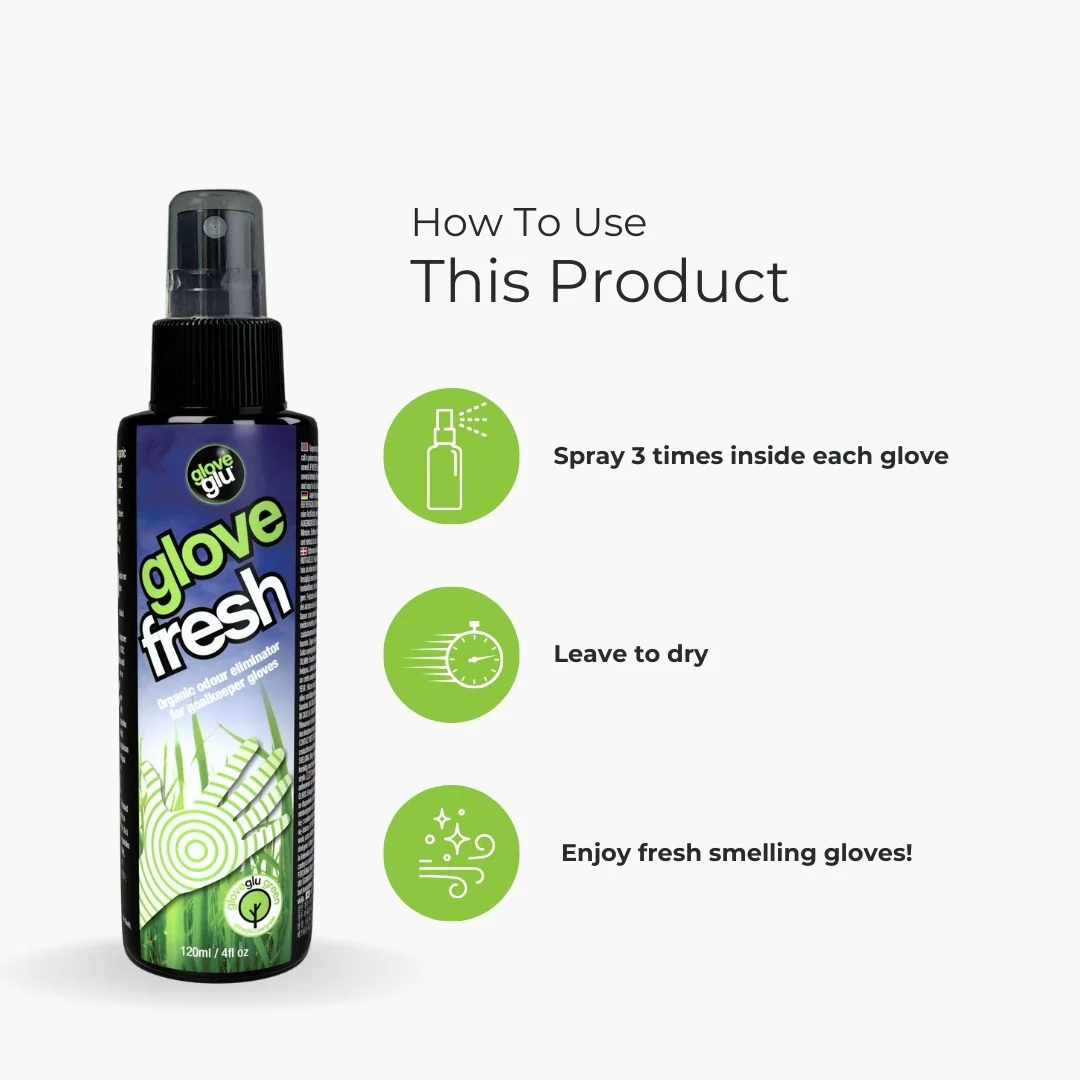 glovefresh - Image 3