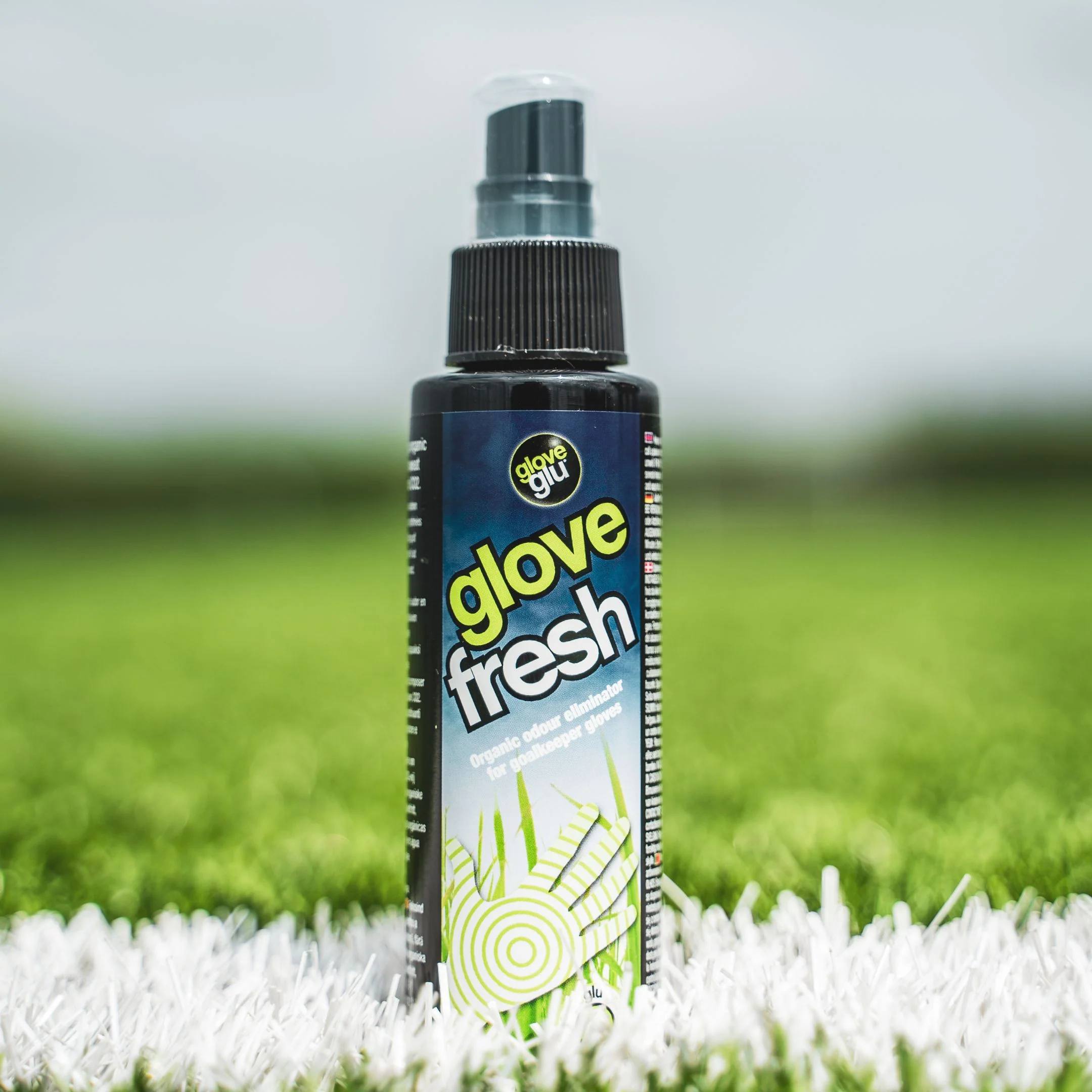 glovefresh - Image 4