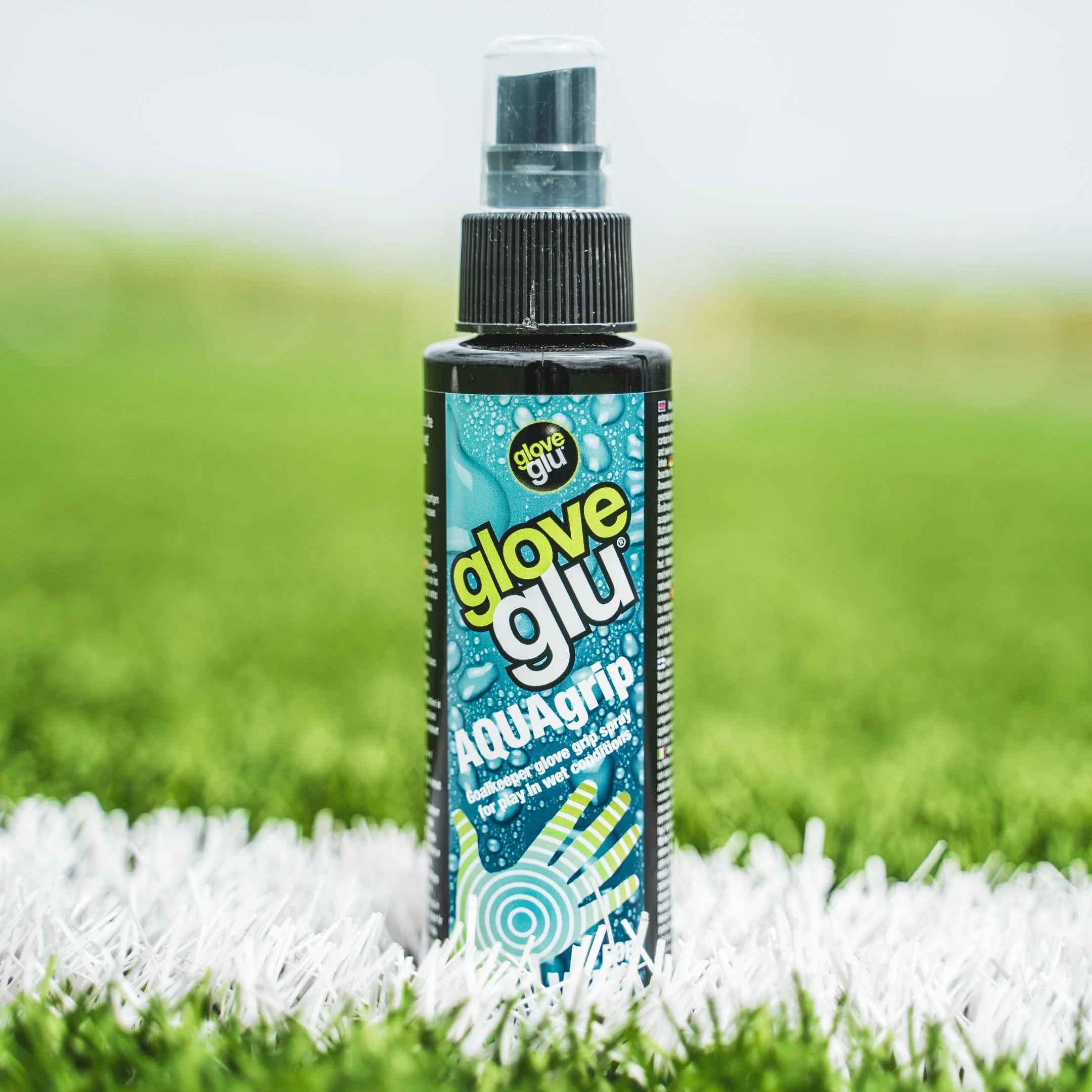 gloveglu AQUAgrip - Image 6