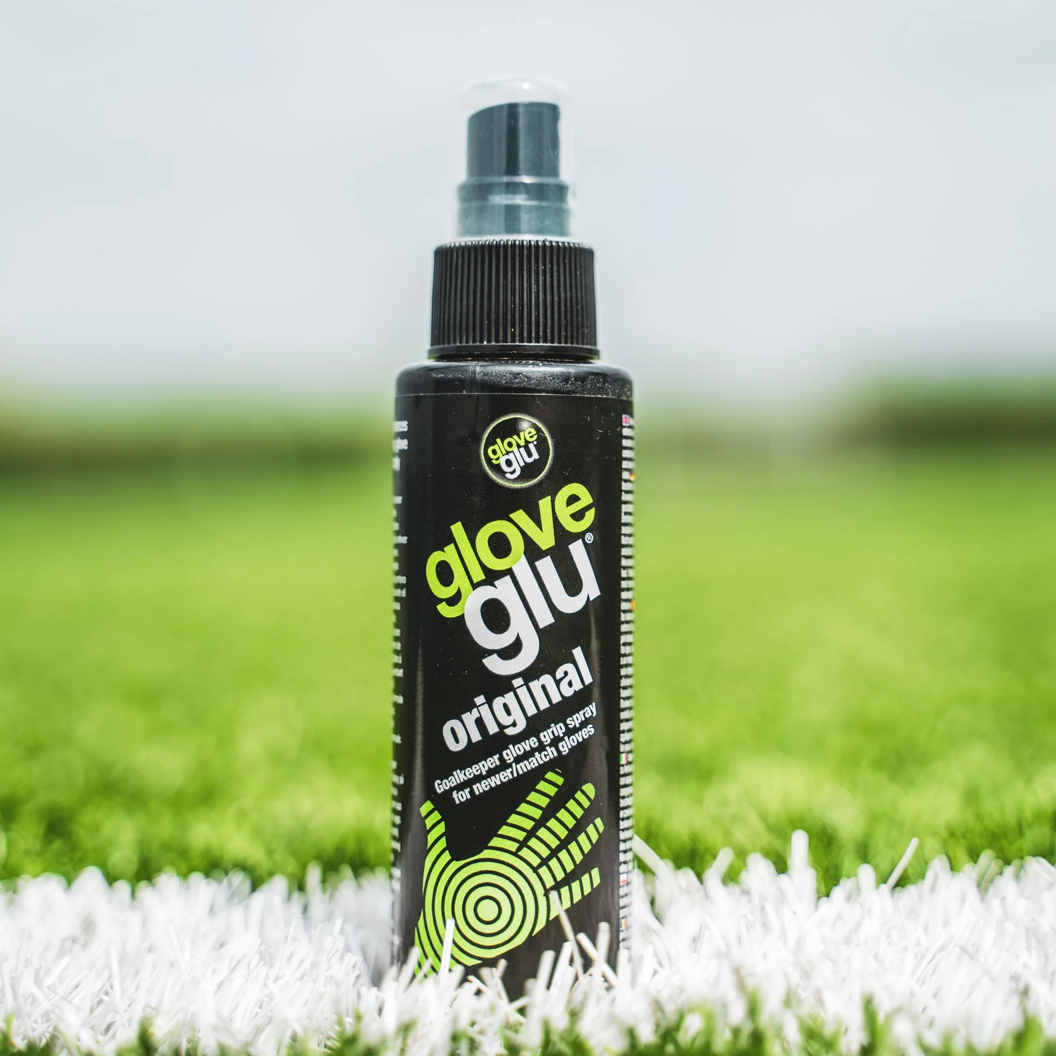 gloveglu Original - Image 6