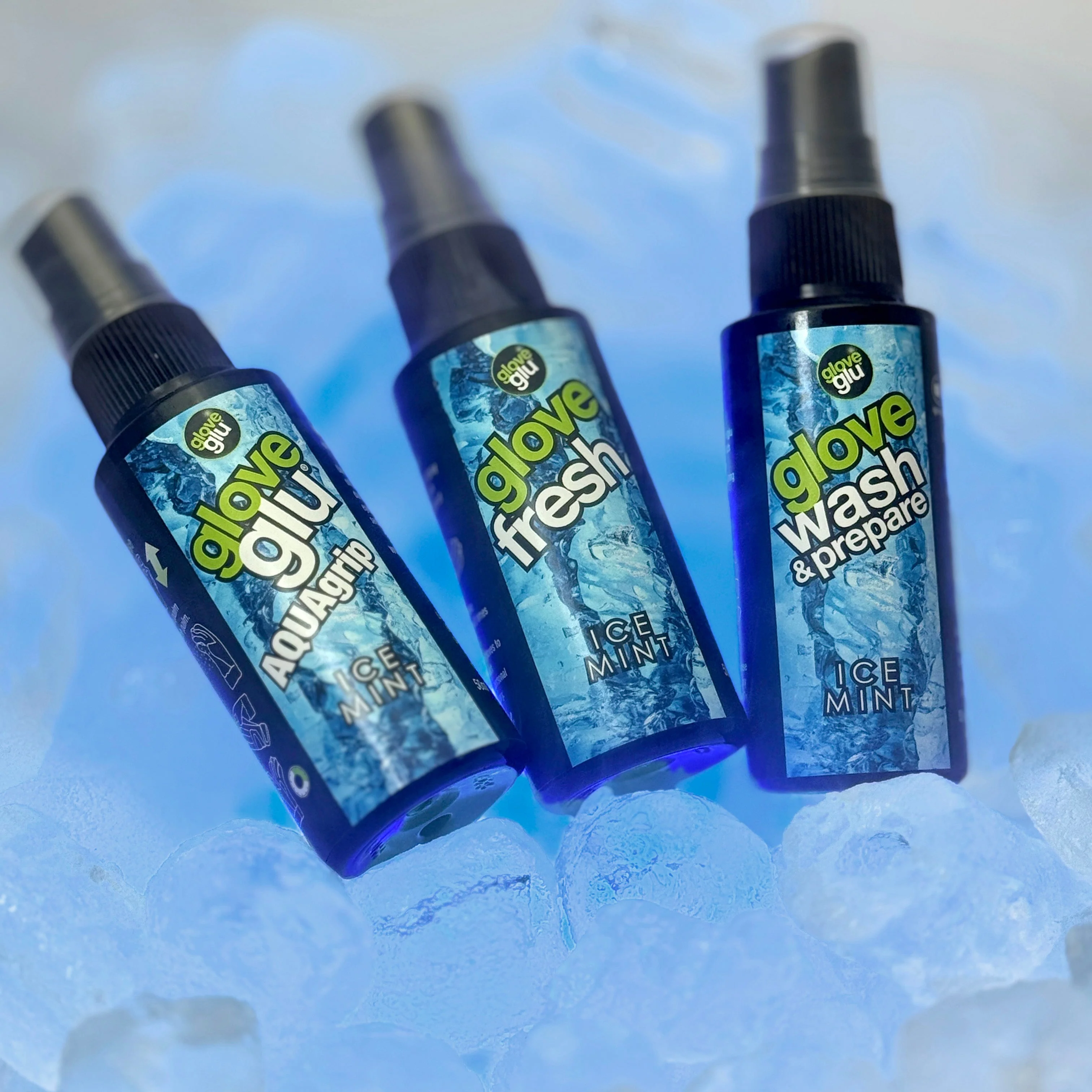 gloveglu ICE - Image 3