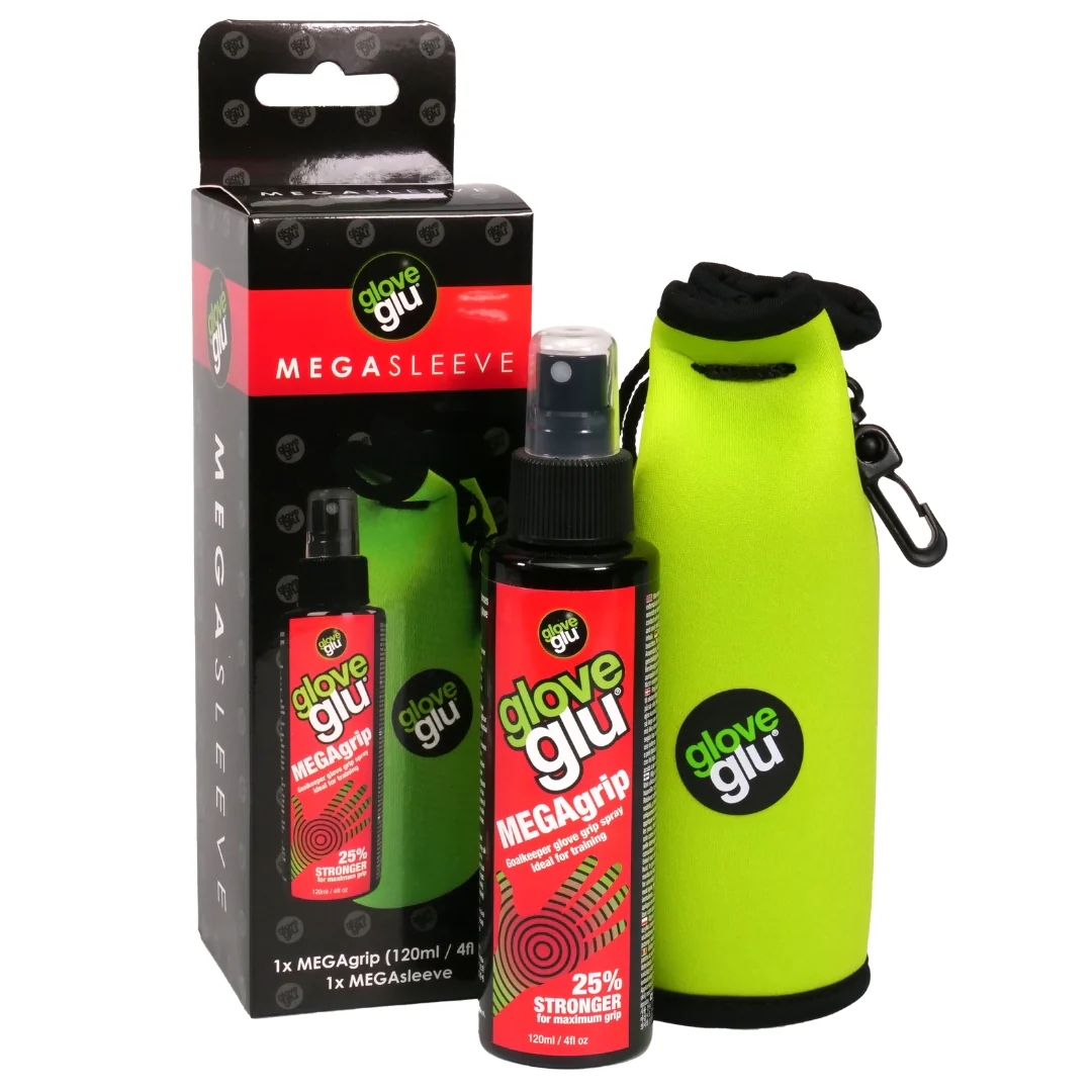 gloveglu MEGAgrip - Image 10