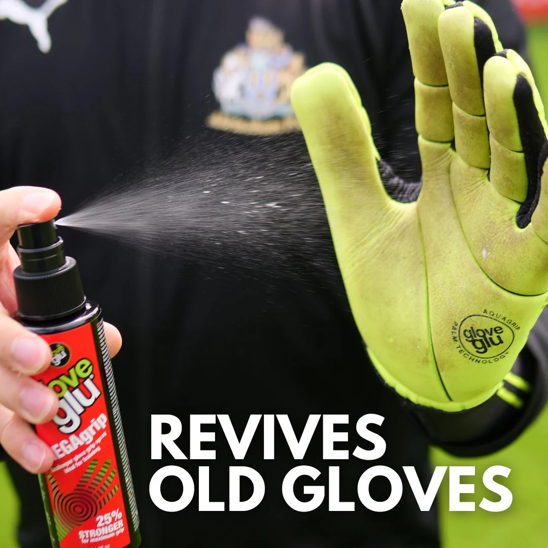 gloveglu MEGAgrip - Image 3