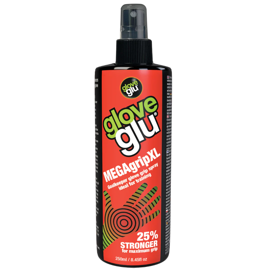 gloveglu MEGAgrip - Image 8