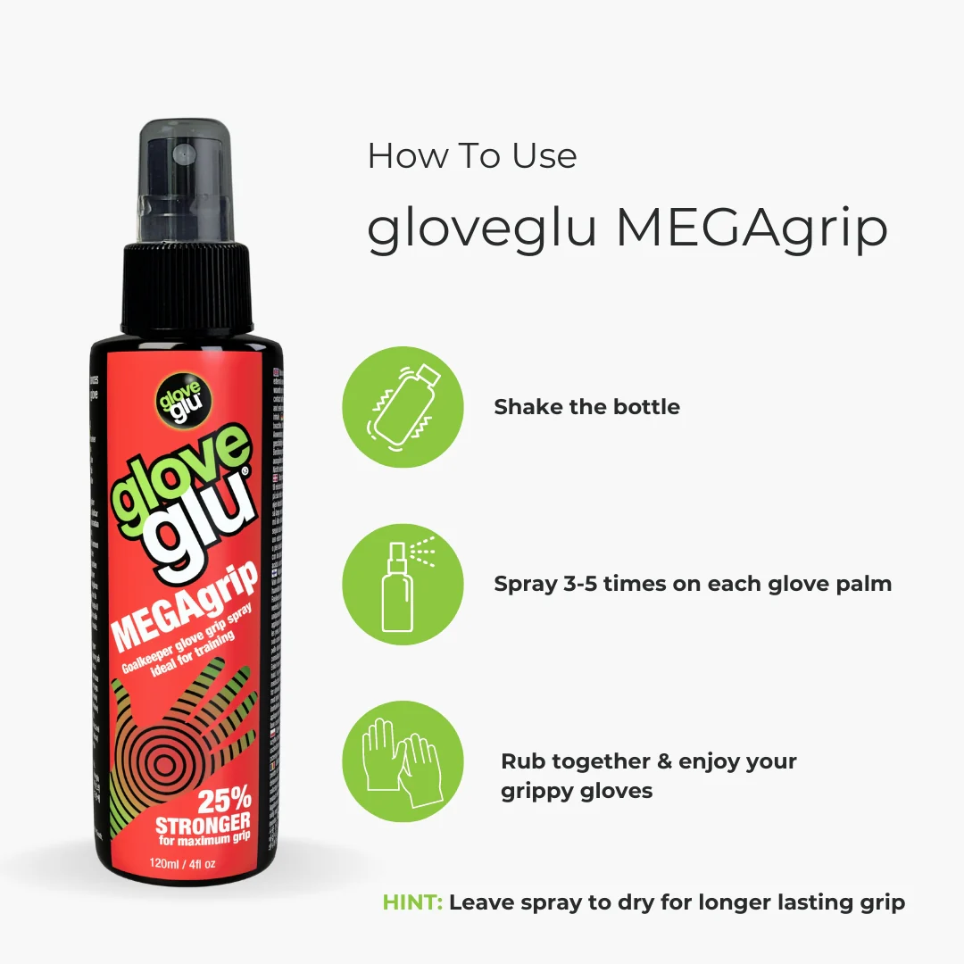 Grip 'n' Wash - Image 3
