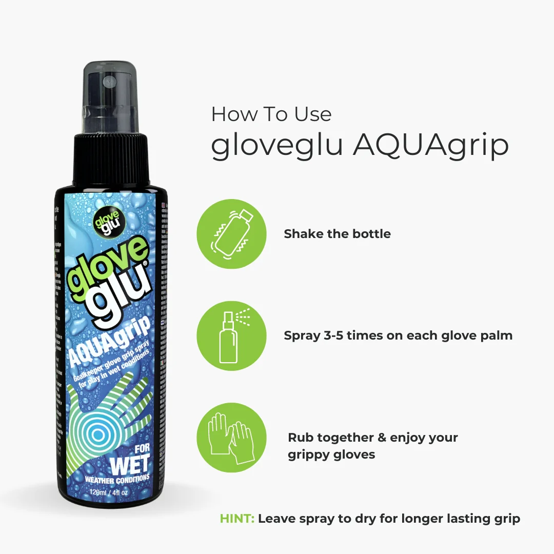 Mega 'n' Aqua - Image 4