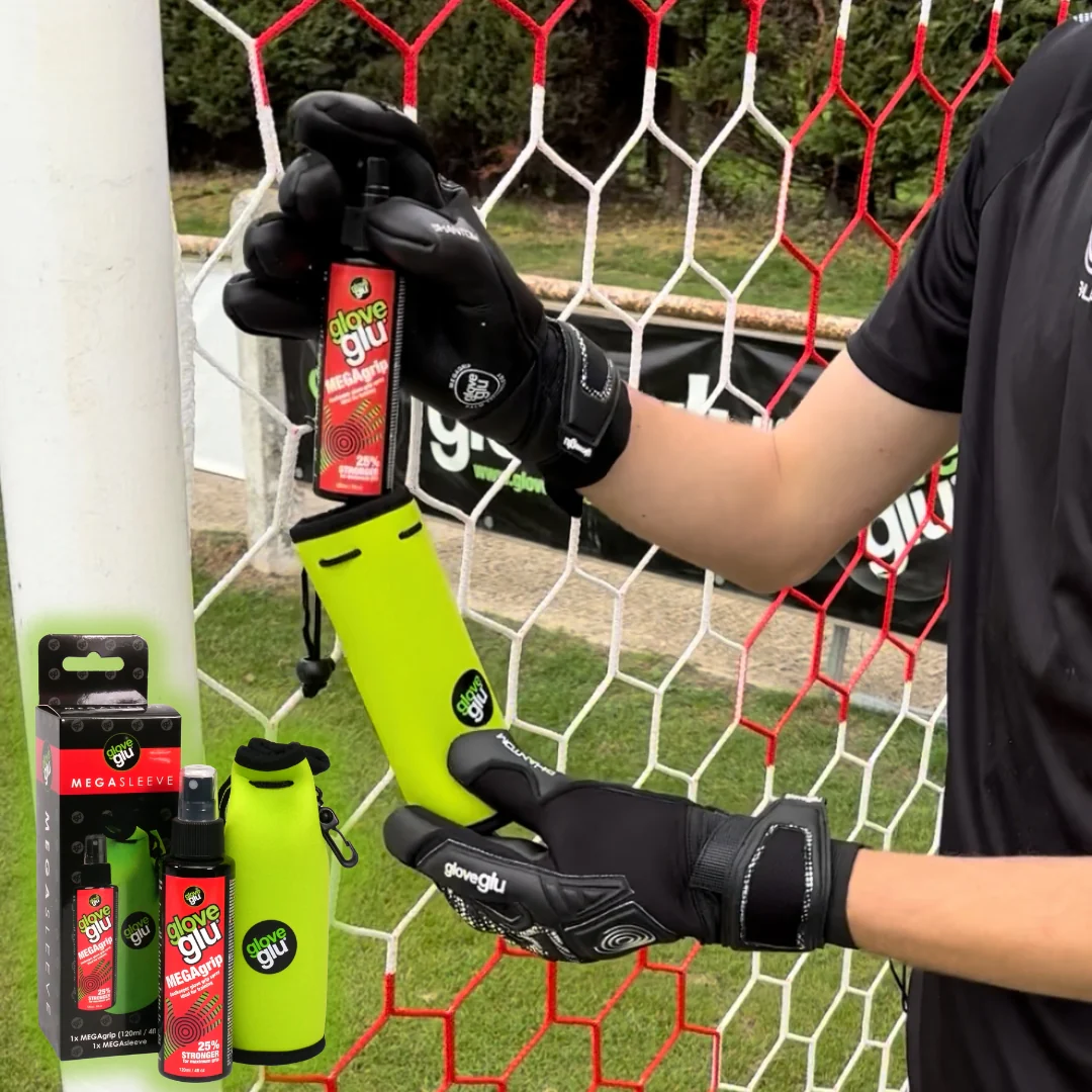 gloveglu MEGAgrip - Image 12