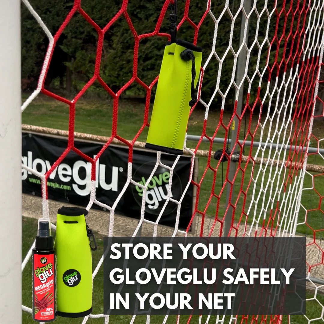 gloveglu MEGAgrip - Image 11