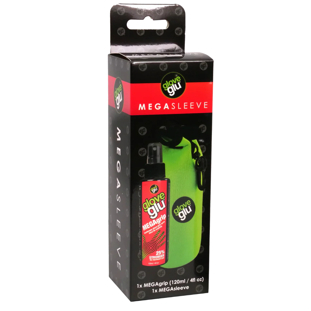 gloveglu MEGASleeve - Image 4