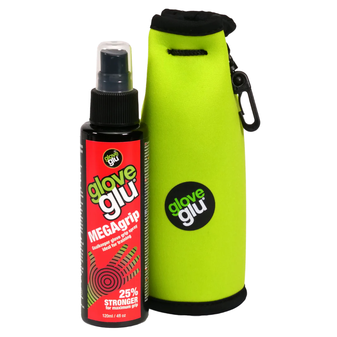 gloveglu MEGASleeve - Image 5