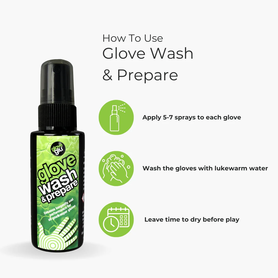 Grip 'n' Wash - Image 4