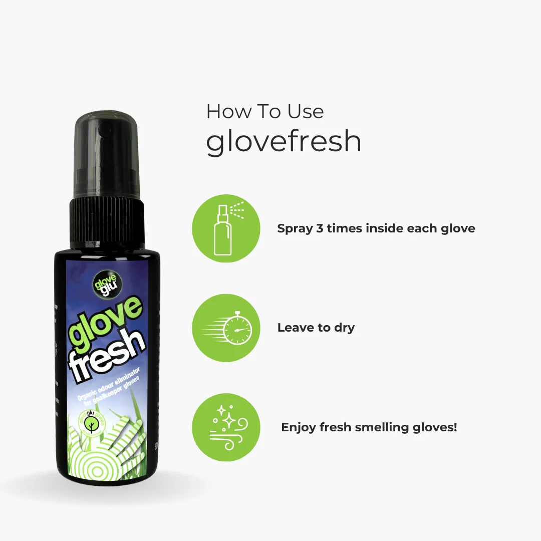 Grip 'n' Fresh - Image 4
