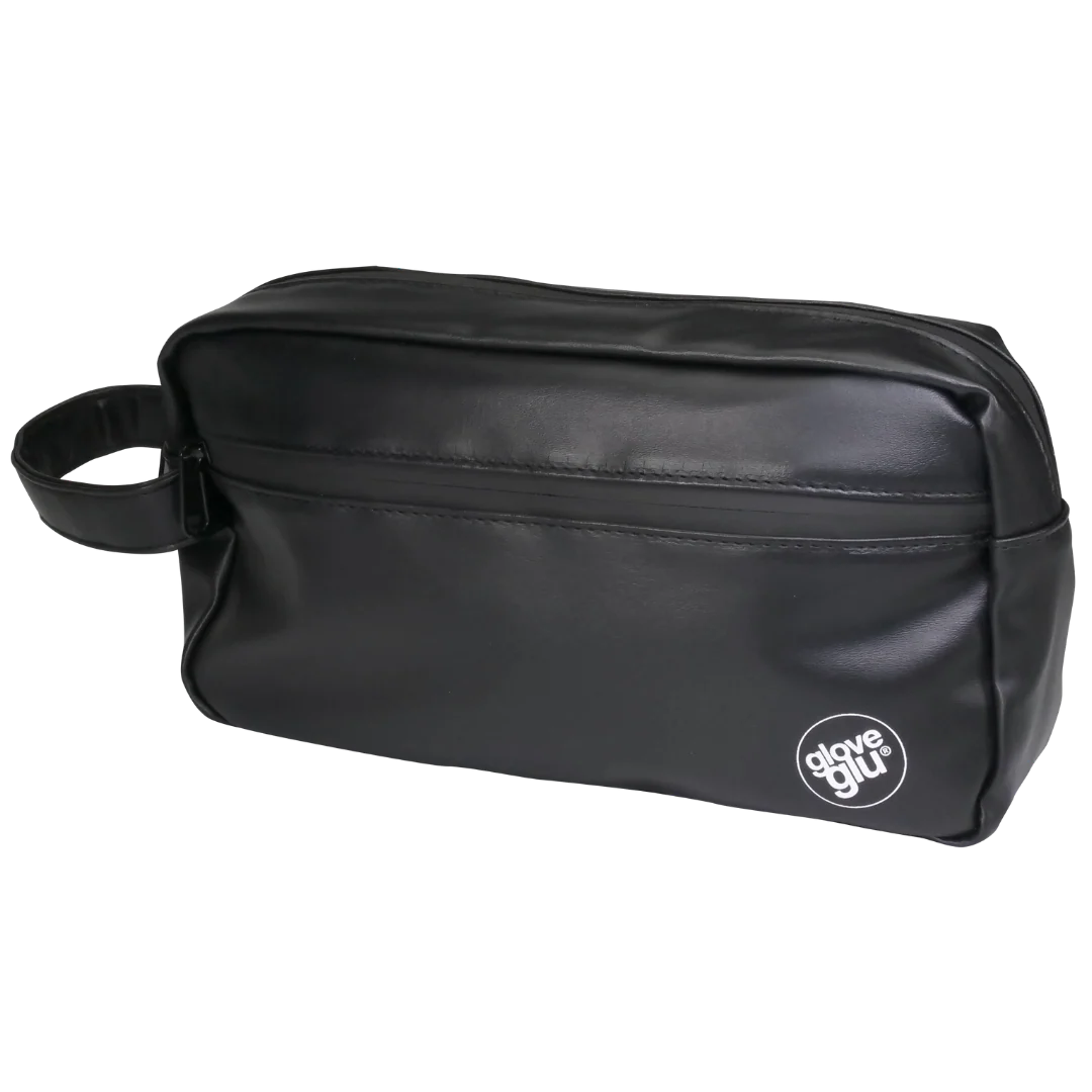 Football Boot Wash Bag Set - Image 10