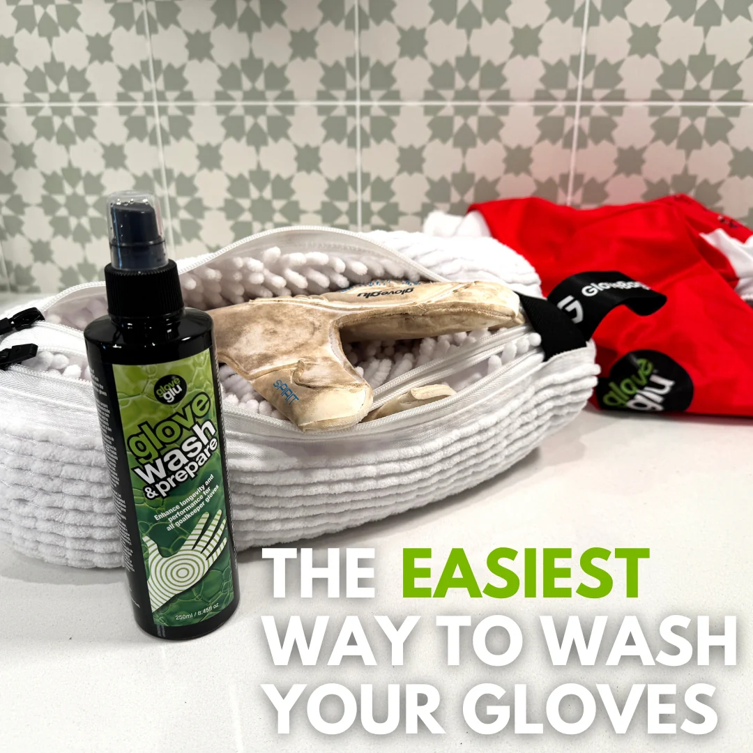 GloveBag & Wash Set - Image 4