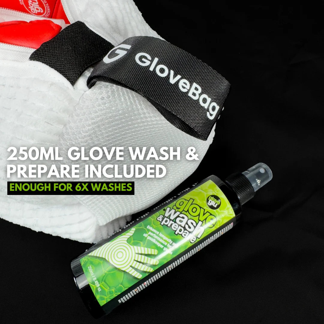 GloveBag & Wash Set - Image 7