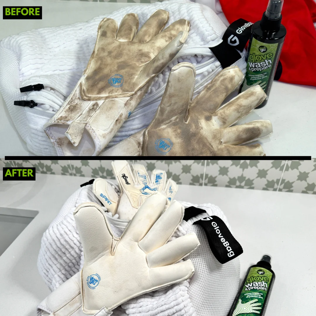 GloveBag & Wash Set - Image 8
