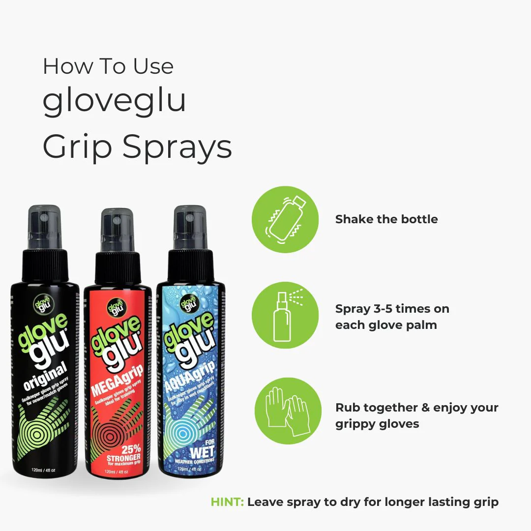 The Grip Bundle - Image 5